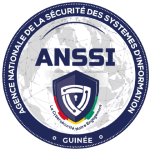 Logo-ANSSI-Guinee-11