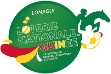 Lonagui logo