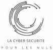 Cybersécurité pour les Nuls