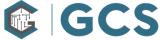 gcs_logo