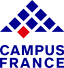 logo-campus-france