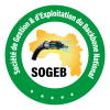 sogeb_logo