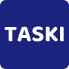taski logo